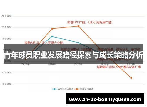 青年球员职业发展路径探索与成长策略分析 青年球员职业发展路径探索与成长策略分析