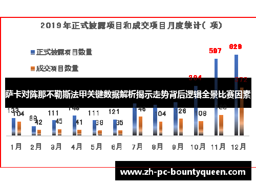 萨卡对阵那不勒斯法甲关键数据解析揭示走势背后逻辑全景比赛因素