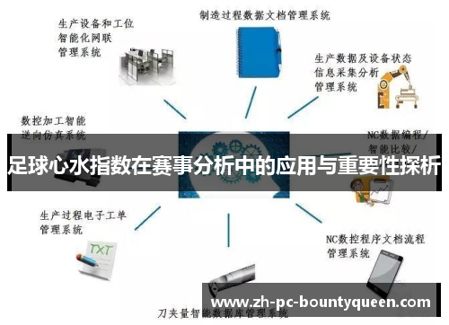 足球心水指数在赛事分析中的应用与重要性探析